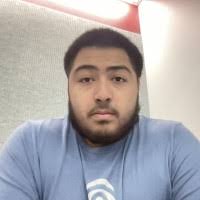 2500+ "Monreal" profiles