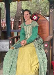 November 22nd is the day that...