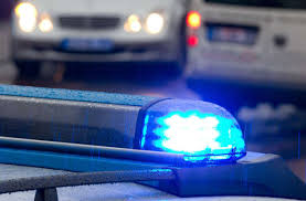 20, 2021 登封爆炸 explosion at a plant in central china city after flood pours into alloy tank, no casualties reported: Nach Explosion Bei Lidl In Neckarsulm Verdachtiges Paket Fur Lebensmittelfirma In Bayern Entscharft Panorama Stuttgarter Zeitung