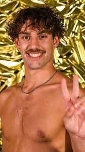 ASU Sun Devil Miriam Sheehan Talks Swimming Success with Head Coach Herbie  Behm