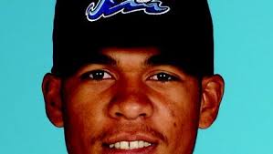 Whitecaps fall to Lugnuts in 12 innings