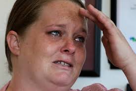 Iglesia evangélica de EU miente para atraer menores y quedarse con ellos