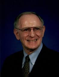 Obituary information for Herbert Preston Stewart