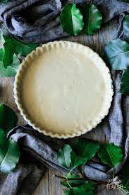 You can make it by hand or in a food processor. Mary Berrys Short Crust Pastry Recipe Pastry Recipe Fresh Berry Tart With Vanilla Pastry Cream Tasty Kitchen Click Here For More Delicious Mary Berry Recipes Serve Ace