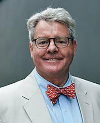 Compass Magazine, Summer 2023 by Chadwick School