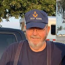 Athens Daily Review Memorials and Obituaries