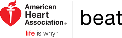 Download American Heart Association Vector Logo Download Free Svg Icon Worldvectorlogo