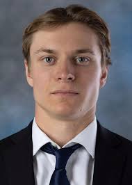 2023-24 Men's Ice Hockey Roster