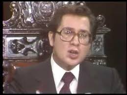 Valdez y Espoli en Copa Libertadores