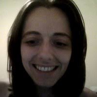 30+ "Patty Mazon" profiles