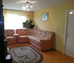 Apartamente de vânzare în vilă sau bloc, în ramnicu valcea. Dristor Rm Valcea Kaufland Apartament 4 Camere De Vanzare Vib Imobiliare