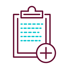 Pet insurance review can help you compare policies from a growing range of pet insurance providers across the united states and canada. Bivvy Pet Insurance Coverage