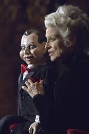 We did not find results for: Dead Silence 2007 Imdb