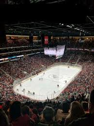 Photos At Gila River Arena