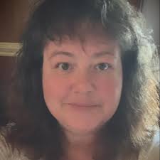 What storage solutions are available for cleaning supplies and equipment?