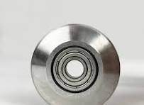 RD Score Slitter HD Blade w/ Bearing