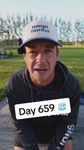 Replying to @Joe Day 659 🧊 #coldplunge #motivation #fypシ