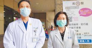 Купите 2020新款紫色格子半身裙女春秋a字短裙包臀开叉高腰显瘦百搭裙 из китая, по низкой цене. Rbsxtvesfbyram