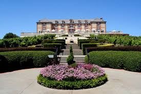 I Do I Do Wedding Planning Wedding Planning Coordinator Wine Country California Napa Valley Wineries Napa Trip