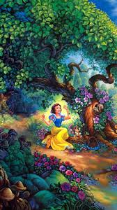 We did not find results for: Disney Wallpapers For Iphone 6 Disney Wallpap Data Src Iphone 7 Plus Disney 1080x1920 Wallpaper Teahub Io