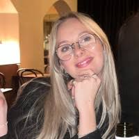 200+ "Calder" profiles