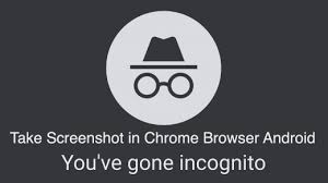 Uc browser for pc offline installer to get the tool for your windows and make most out of the fluid and smooth design of the app. Download Uc Browser Offline Installer For Pc 2021