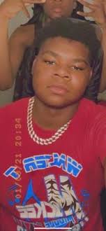 Decory Howard's Football Recruiting Profile