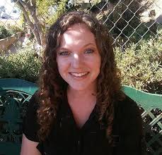 You Have Made My Heart: (An Anthology of Sweet, Clean and Christian Romance  to Benefit Charity) : Holloway, Corilyn, Kamp, Michelle, Botrous, Emily  Dana, Goodman, Deb, Irwin, Gayle M., Moore, Katherine: Amazon.com.mx: