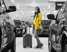 Debit cards can not be used online for enrollment or for card updates for hertz gold plus rewards. Hertz Gold Plus Rewards Overview Hertz