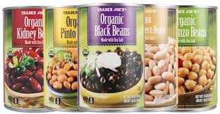 This whole foods vegan find beats trader joe's by a mile. Vegan At Trader Joe S Here S A Shopping List To Get You Started Chooseveg