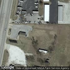 Avoca Post Office 72711 Usps Hours Phone Number And Location