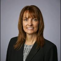 Brett Ray Email & Phone Number