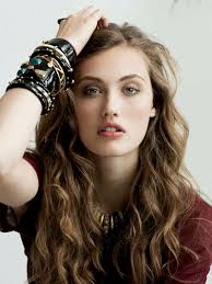 A Chat With Ashley Pittman…Her Mission Continues and the Jewels Keep  Getting Better and Better