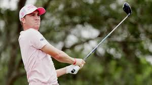 Justin louis thomas (born april 29, 1993) is an american professional golfer who plays on the pga tour. Justin Thomas Reaches No 1 In The World Sportsnet Ca