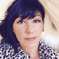 Like a Boss (Like a Boss, #1) by Logan Chance