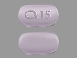 When will i receive my. Rinvoq Prices Coupons Patient Assistance Programs Drugs Com