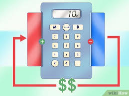 Esta versión trae una unidad de banco electrónico con tecnología táctil que hace el juego más rápido y divertido. Como Jugar Monopoly Con La Version Banca Electronica