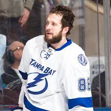 Wing nikita kucherov has hip surgery scheduled for next week and is expected to miss the kucherov — who led the lightning with 33 goals, 52 assists and 85 points last regular season and 34. Nikita Kucherov 86kucherov Twitter