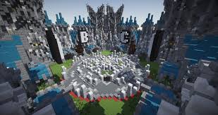 There is shop area prison pvp area vote area warp info mine a spawn all. Portfolio Lattybuilds