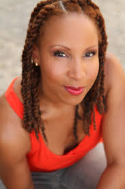 Erika Archer's Instagram, Twitter & Facebook