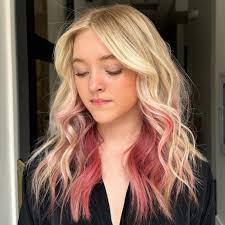 Kelsey Curtis (@kelseycurtis.stylist) • Instagram photos and videos