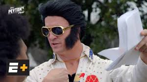 Searchpeyton's places season 2 episode 1. Peyton Manning Dresses As Elvis And Plays Backyard Football In Memphis Peyton S Places On E Youtube