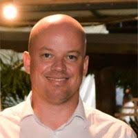 40+ "Samuel Heck" profiles