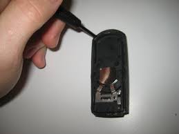 Check spelling or type a new query. How To Change Battery In Mazda Cx 5 Key Fob