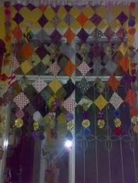 Buldan perdeleri modelleri buldan perdeleri özellikleri ve markaları en uygun fiyatları ile gittigidiyor da. Otantik Perdeler Icin 27 Fikir Perdeler Perde Dekorasyon Fikirleri