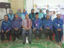 We did not find results for: Warga Emas Pusat Promosi Kesihatan Komuniti Masjid Tanah Home Facebook