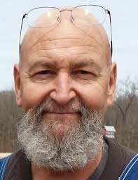 Obituary information for Charles E. "Chuck" Widener, Jr.