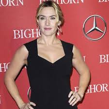 She has been seen most recently in the films the mountain between us. Kate Winslet S Repeat Dresses People Tdn Com