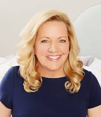 Anna Flower's Instagram, Twitter & Facebook