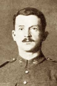 Charles George Gordon Bishop